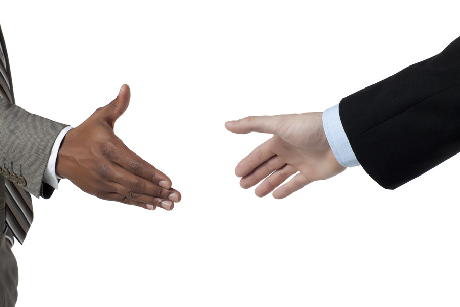 上海律師視角下合同履行的法律原則探析